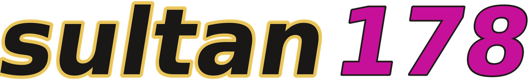 sultan178 logo