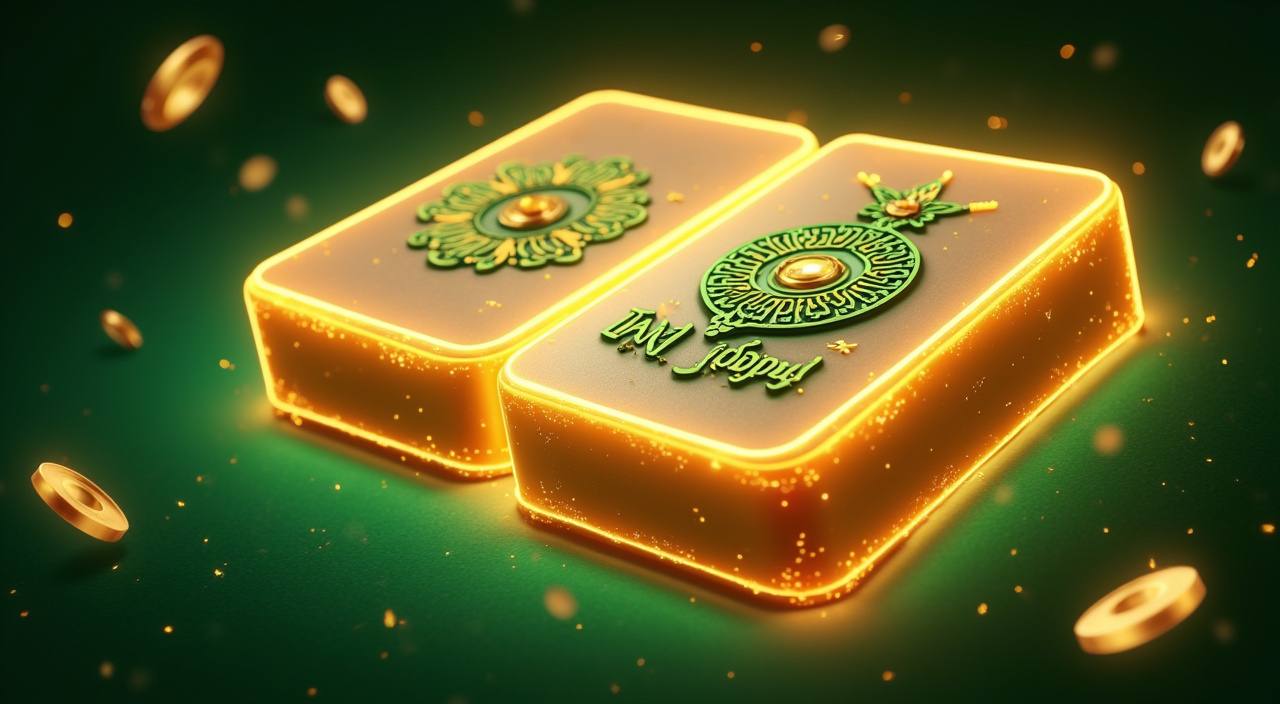 sultan178 mobile gaming