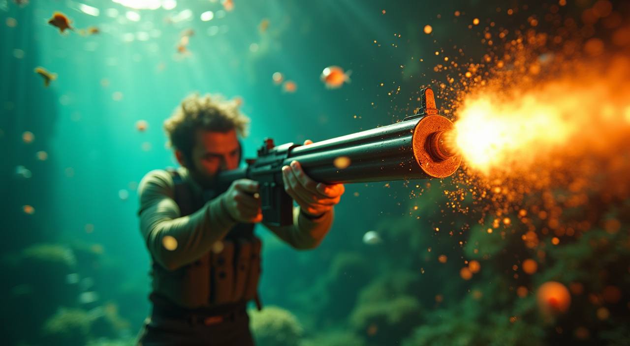 sultan178 mobile gaming