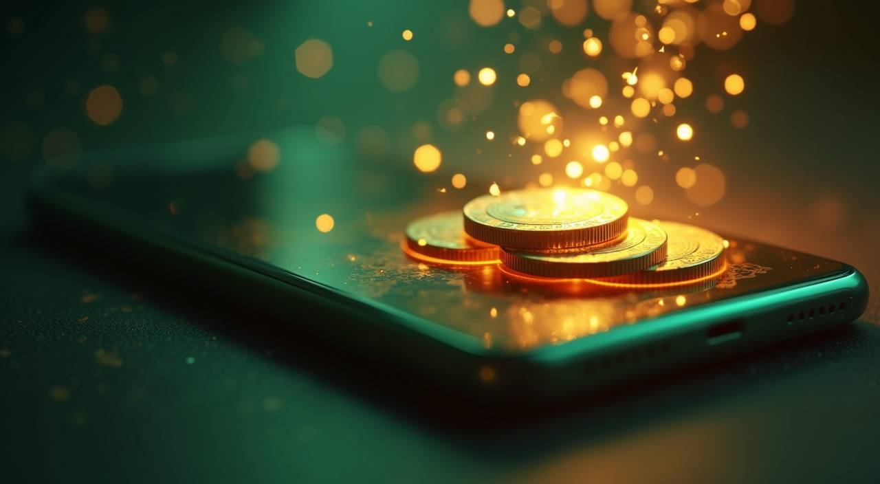 sultan178 mobile gaming