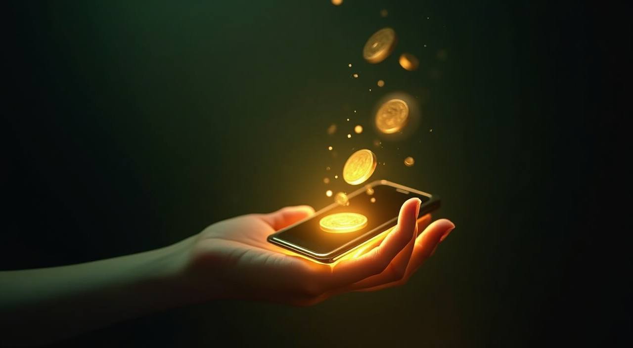 sultan178 Aplikasi sultan178 untuk Android dan iOS