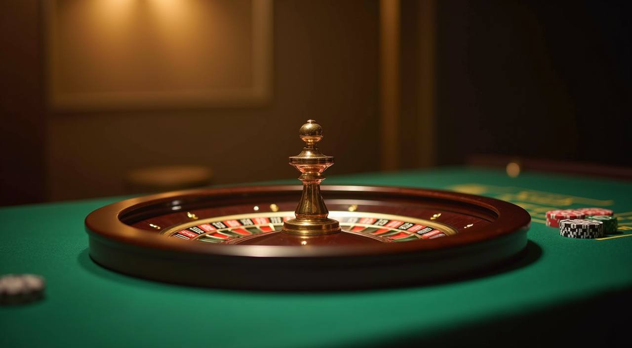 sultan178 Buka Pelbagai Pilihan Slot dan Meja Langsung